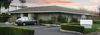 40 Hawthorne Ave photo